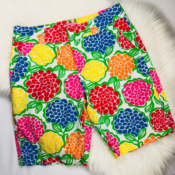 Lilly Pulitzer Pants - Lilly Pulitzer